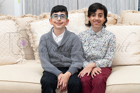 Damani-kassam-0309