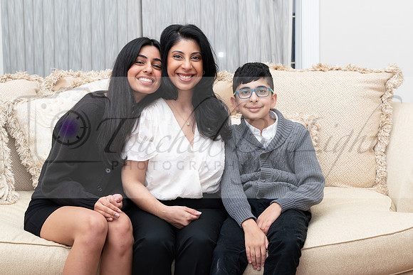 Damani-kassam-0325
