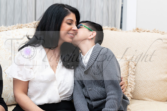 Damani-kassam-0326