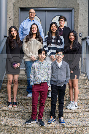Damani-kassam-4