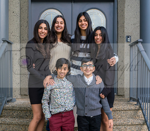 Damani-kassam-5