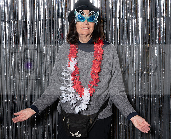 cathy-0030-2