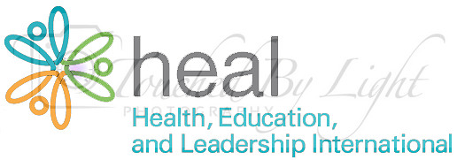 logo-isol-516x181-1