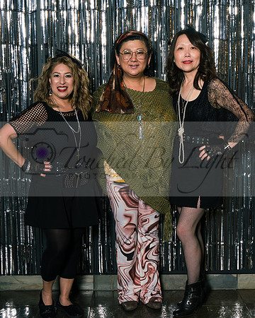 MaryRoberts-0024