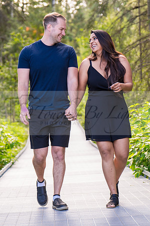 Kyle-Jasmine-0108