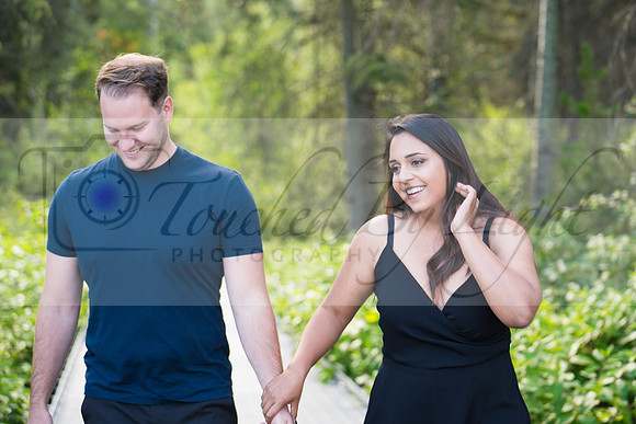 Kyle-Jasmine-0113