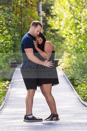 Kyle-Jasmine-0132