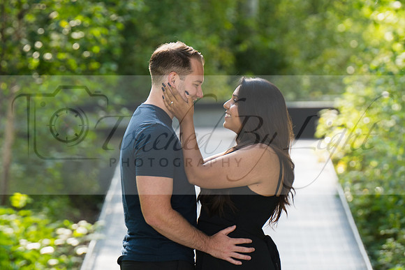 Kyle-Jasmine-0151