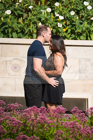 Kyle-Jasmine-0199