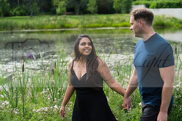 Kyle-Jasmine-0248