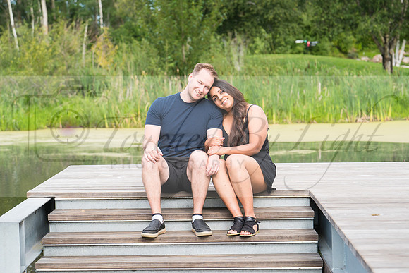 Kyle-Jasmine-0275