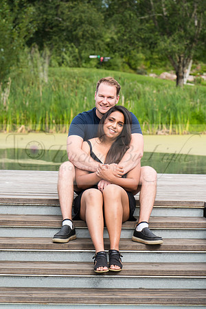 Kyle-Jasmine-0292