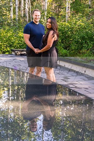 Kyle-Jasmine-2
