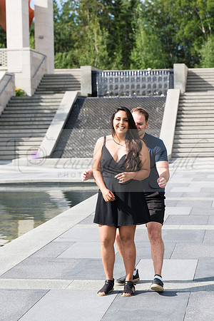 Kyle-Jasmine-2014