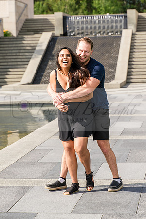 Kyle-Jasmine-2018