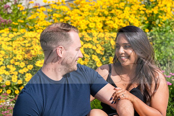 Kyle-Jasmine-2053