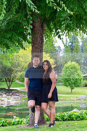 Kyle-Jasmine-2198