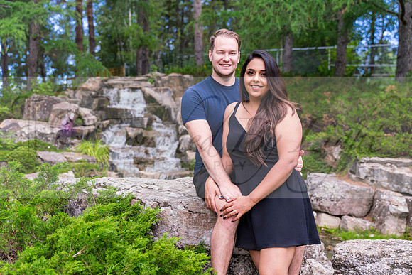 Kyle-Jasmine-2213