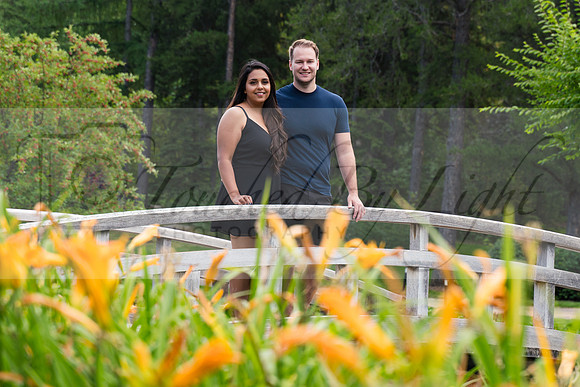 Kyle-Jasmine-2229