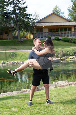 Kyle-Jasmine-2291