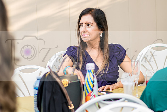 Sarah-ashu-0063