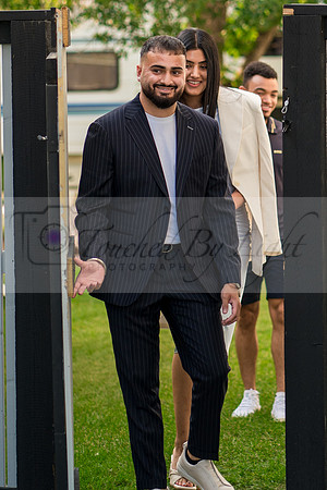 Sarah-ashu-0085