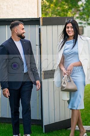 Sarah-ashu-0102