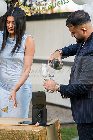 Sarah-ashu-0134