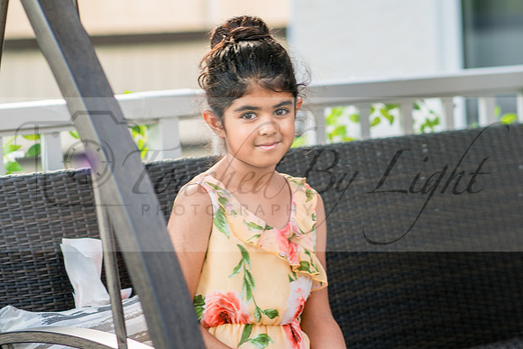 Sarah-ashu-0162