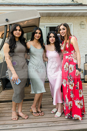 Sarah-ashu-1393