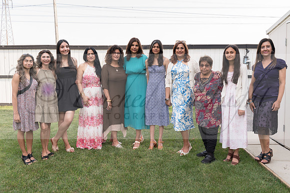Sarah-ashu-1404