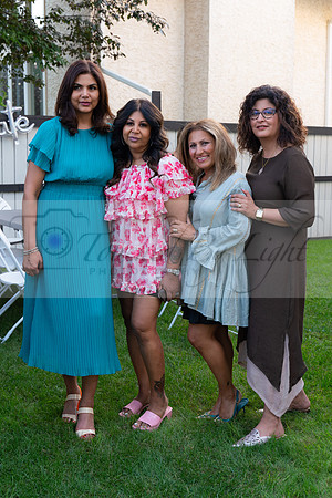Sarah-ashu-1434