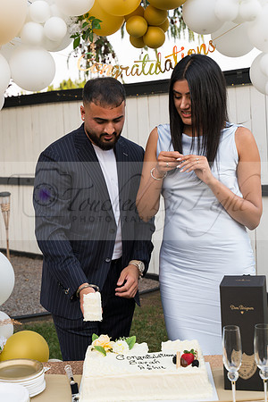 Sarah-ashu-1533