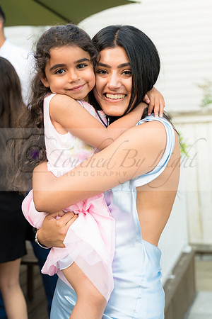 Sarah-ashu-1645