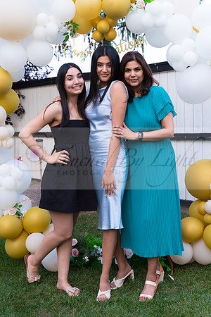 Sarah-ashu-1754