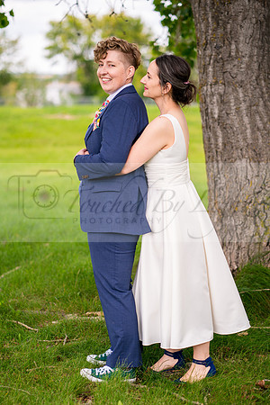 Savannah-Becca-0018