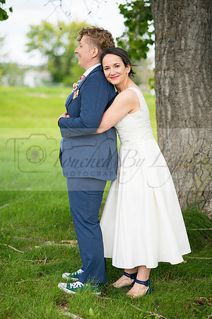 Savannah-Becca-0026