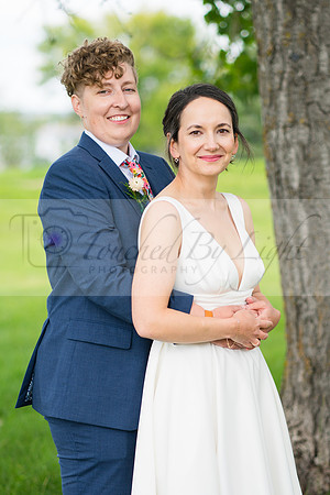 Savannah-Becca-0032