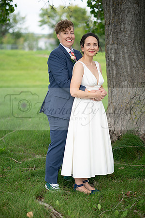 Savannah-Becca-0033