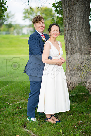 Savannah-Becca-0036