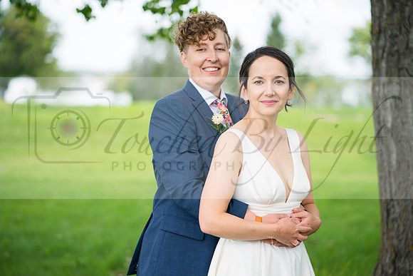 Savannah-Becca-0038