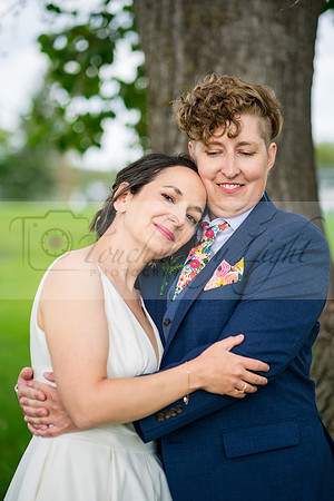 Savannah-Becca-0057