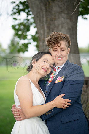 Savannah-Becca-0058