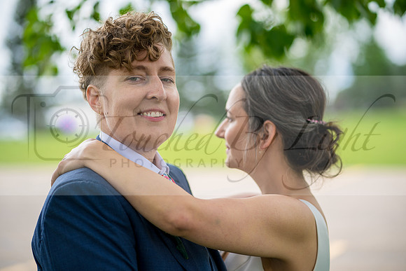Savannah-Becca-0072