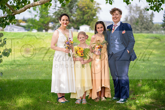 Savannah-Becca-0093