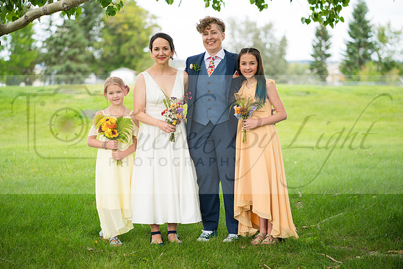 Savannah-Becca-0104