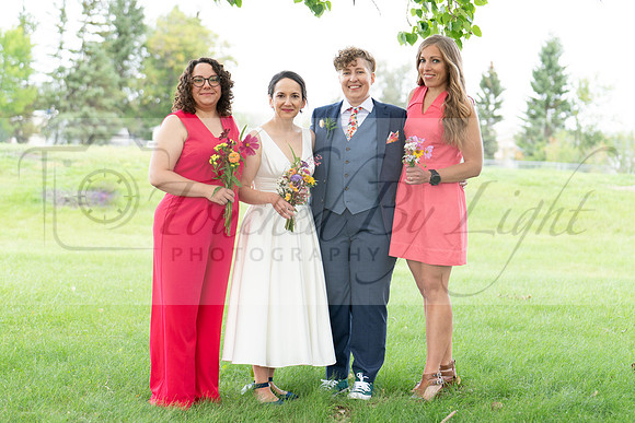 Savannah-Becca-2590