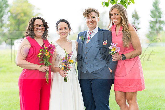 Savannah-Becca-2605