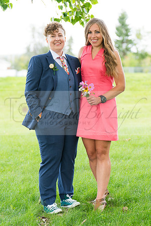 Savannah-Becca-2620