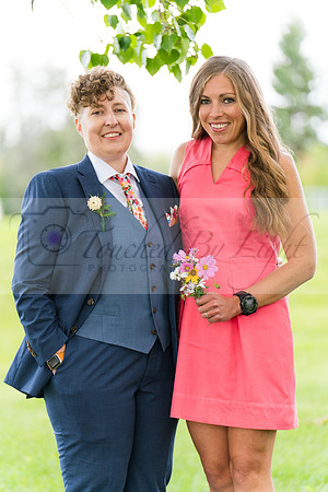 Savannah-Becca-2626